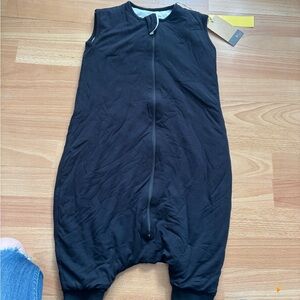 Kyte baby sleep sack